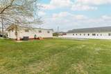 3802 Bayshore Road - Photo 32