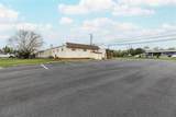 3802 Bayshore Road - Photo 34