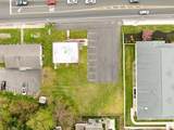 3802 Bayshore Road - Photo 35