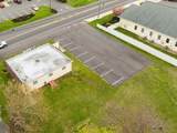 3802 Bayshore Road - Photo 36