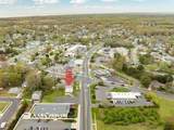 3802 Bayshore Road - Photo 38