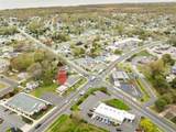 3802 Bayshore Road - Photo 39