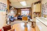 3802 Bayshore Road - Photo 4