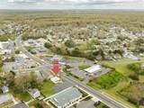 3802 Bayshore Road - Photo 40