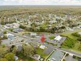 3802 Bayshore Road - Photo 41