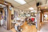 3802 Bayshore Road - Photo 5