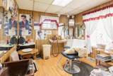3802 Bayshore Road - Photo 6