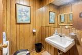 3802 Bayshore Road - Photo 9