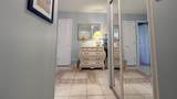 935 Ocean Avenue - Photo 10