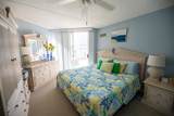 935 Ocean Avenue - Photo 12