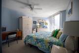 935 Ocean Avenue - Photo 13