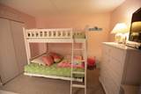 935 Ocean Avenue - Photo 16