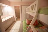 935 Ocean Avenue - Photo 17