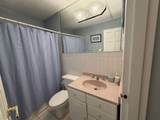 935 Ocean Avenue - Photo 19