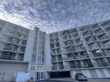 935 Ocean Avenue - Photo 2