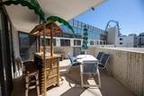 935 Ocean Avenue - Photo 22