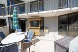 935 Ocean Avenue - Photo 23