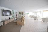 935 Ocean Avenue - Photo 30