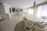 935 Ocean Avenue - Photo 31