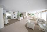 935 Ocean Avenue - Photo 32