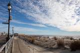 935 Ocean Avenue - Photo 36