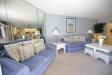 935 Ocean Avenue - Photo 4