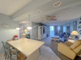 935 Ocean Avenue - Photo 5