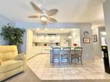 935 Ocean Avenue - Photo 6