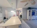 935 Ocean Avenue - Photo 9