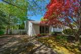 19 Tern Street - Photo 1
