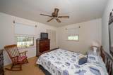 19 Tern Street - Photo 11
