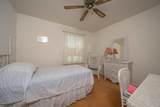 19 Tern Street - Photo 12