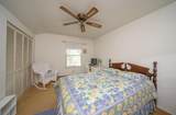 19 Tern Street - Photo 13
