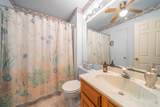 19 Tern Street - Photo 14