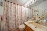 19 Tern Street - Photo 15
