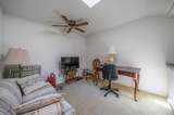19 Tern Street - Photo 16