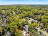 19 Tern Street - Photo 18