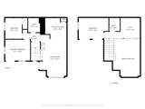 19 Tern Street - Photo 19