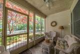 19 Tern Street - Photo 2