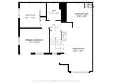 19 Tern Street - Photo 20