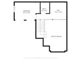 19 Tern Street - Photo 21