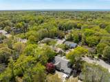 19 Tern Street - Photo 3