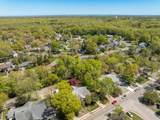 19 Tern Street - Photo 4