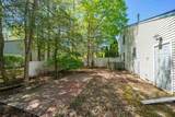 19 Tern Street - Photo 5