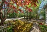 19 Tern Street - Photo 6