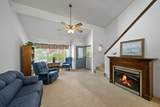 19 Tern Street - Photo 7