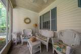 19 Tern Street - Photo 8