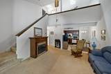 19 Tern Street - Photo 9