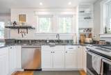 222 Brighton Road - Photo 10