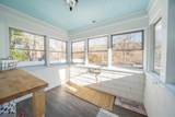 222 Brighton Road - Photo 11